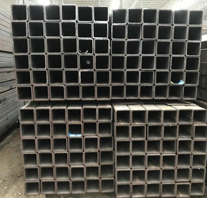 20#金阳无缝金阳金阳方管.jpg 20#金阳无缝金阳金阳方管.jpg